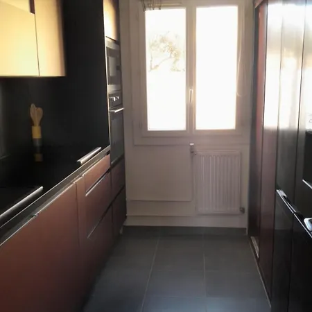 Tatil Evi Maison Village Occitan Acces Direct A La *