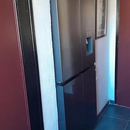 Maison Village Occitan Acces Direct A La