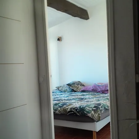 Maison Village Occitan Acces Direct A La * אגדה