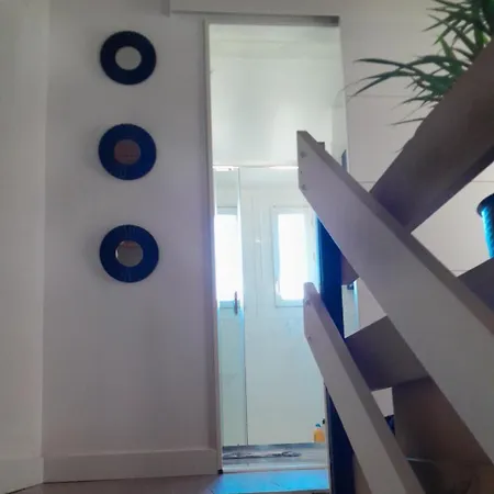 Σπίτι διακοπών Maison Village Occitan Acces Direct A La *