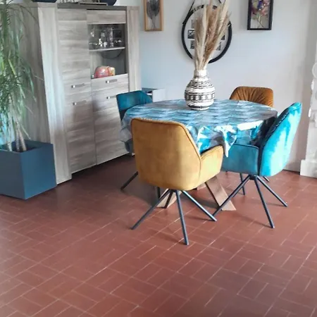 Ferienhaus Maison Village Occitan Acces Direct A La *