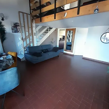 Maison Village Occitan Acces Direct A La Σπίτι διακοπών