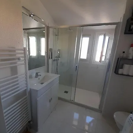 Maison Village Occitan Acces Direct A La Ferienhaus
