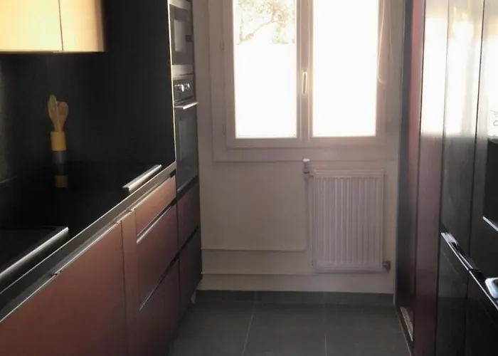 Casa vacanze Maison Village Occitan Accès Direct à La *