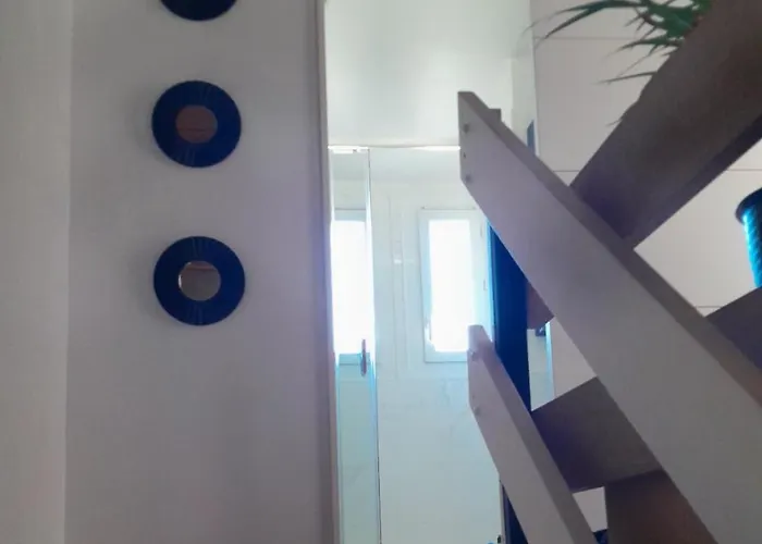 Casa vacanze Maison Village Occitan Accès Direct à La *