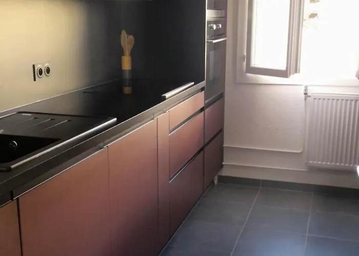 Maison Village Occitan Accès Direct à La Agde