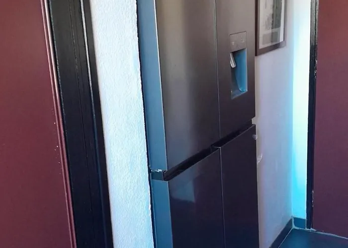 Maison Village Occitan Accès Direct à La