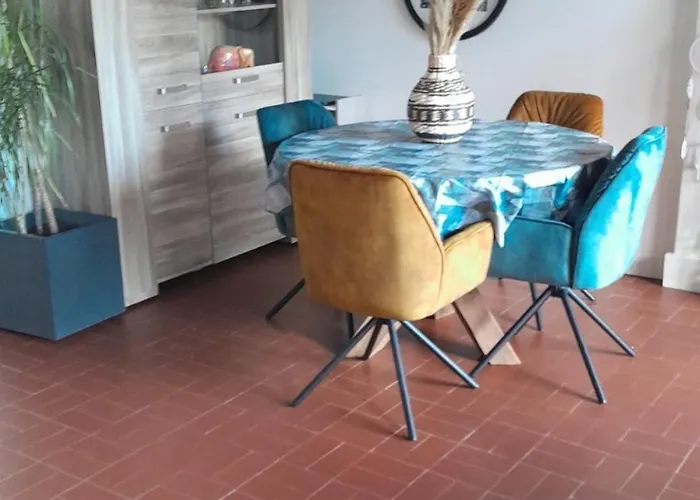 Casa vacanze Maison Village Occitan Accès Direct à La *