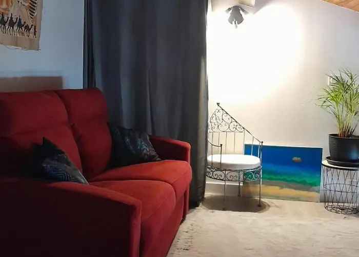 Maison Village Occitan Accès Direct à La Agde