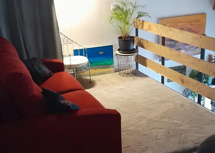 Casa vacanze Maison Village Occitan Accès Direct à La